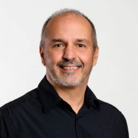 Les coops de l'information Employee Yvan Dumont's profile photo