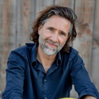 Frederik de Proft Email