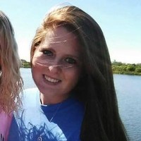 Preferred Personnel Solutions, Inc. Employee Julie Howard's profile photo
