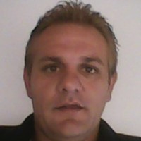 supabets Employee Pieter Barnard's profile photo