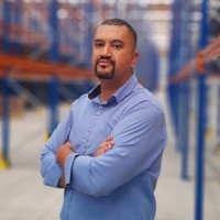 Sidnaldo Corte Email & Phone Number