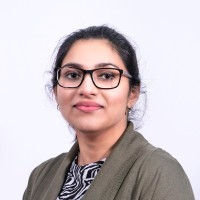Health Careers International Pty Ltd Employee Swathy Bala's profile photo