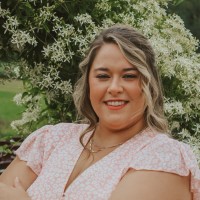 Armstrong Optometry Employee Ashley Powell's profile photo