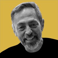 TalentGenius Employee Mike Trujillo's profile photo