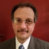 Long and Foster Real Estate Employee Steve Kozlowski's profile photo