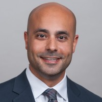 RSM US LLP Employee Mark Philips's profile photo