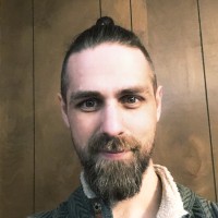 Pleetoox Employee Daniel Wienecke's profile photo