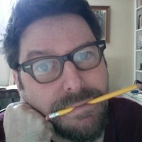 Jeff Morris Email & Phone Number