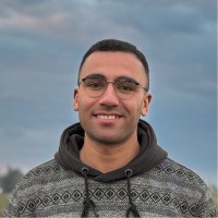 8WORX Employee Ahmed Atef's profile photo