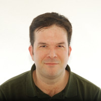 David Robledo Email