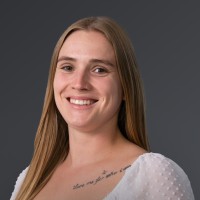 betterview Employee Zürcher Sarah's profile photo