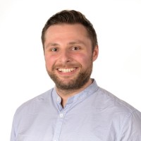 Nikon GmbH Employee Julius Zirngibl's profile photo