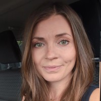 Decision Analysis Services Ltd Employee Sian Douglas's profile photo