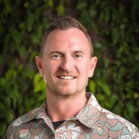 Century 21 Island Homes Employee Jason Schreur's profile photo