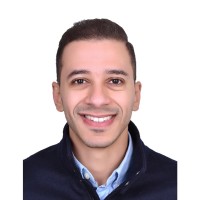 Alstom Employee Mohamed Elsaid's profile photo