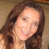 Layla Bressanelli Email & Phone Number
