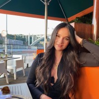 Beatriz Bykoket Email