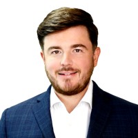 Taylor Hodges Email & Phone Number