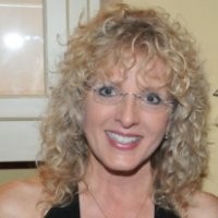 Schubert North America Employee Sandy Chambers's profile photo