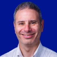 Simon Verona Email & Phone Number