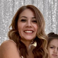 Hello Auto Group Employee Ana Alcaraz's profile photo