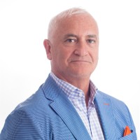 Thomas Cadman Email & Phone Number