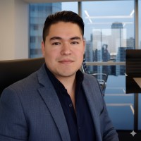 Amaury Pérez Email
