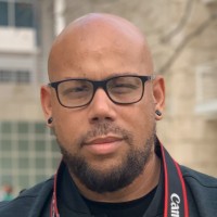 Second Dinner Employee Jomaro Kindred's profile photo