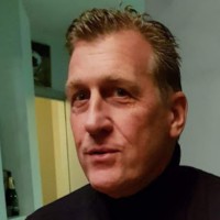 TheValueChain Employee Marc de Graef's profile photo
