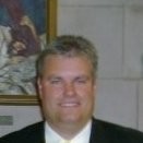 Scott Bienz Email & Phone Number