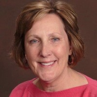 Travelex International Employee Sue Bethke's profile photo