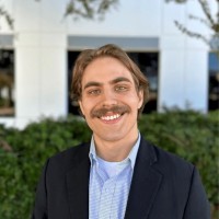 Brandon Martin Email & Phone Number
