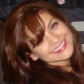 Adriana Orozco Email & Phone Number