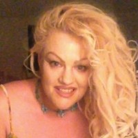 Collette Covington Email & Phone Number
