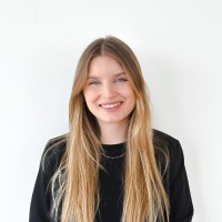 Happyfact Employee Sofia Correia de Sousa's profile photo