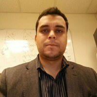 Ripley Chile Employee Juan Cartagena Chel's profile photo