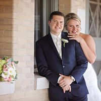 Columbus Physical Therapy, PC Employee Mason Stocker's profile photo