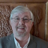 Bob Wylie Email & Phone Number