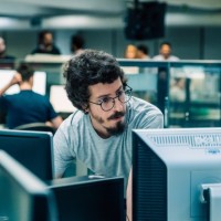 Mateus Camillo Email