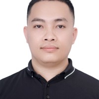 Neon Ambition Employee Long Nguyen's profile photo