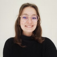 Alexia Gardée Email