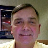 Wirtz Manufacturing Company Employee Ken Warshefski's profile photo