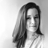 Fast Travel Games Employee Sara Söderman's profile photo