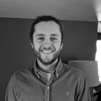 YBA PPC Employee Liam Anderson's profile photo