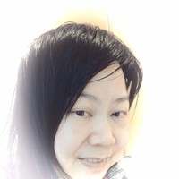 H Wong Email