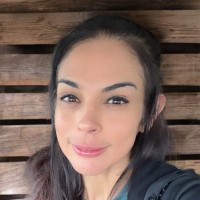 SpinXpress Laundry Employee Natalie Guajardo's profile photo