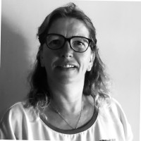 ADM21 France Employee Aurélie Odent's profile photo