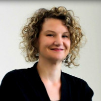 University of Michigan Medical Center Employee Jennifer Lay-Luskin's profile photo