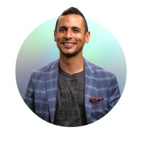 Longevity Achieved Employee Sergio Montano's profile photo