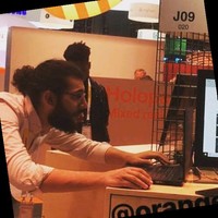 Simon Semaan Email